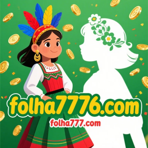 folha777.com